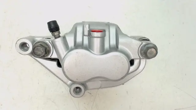 REMKLAUW Yamaha XVS 1300 Midnight Star 2007 - 2014