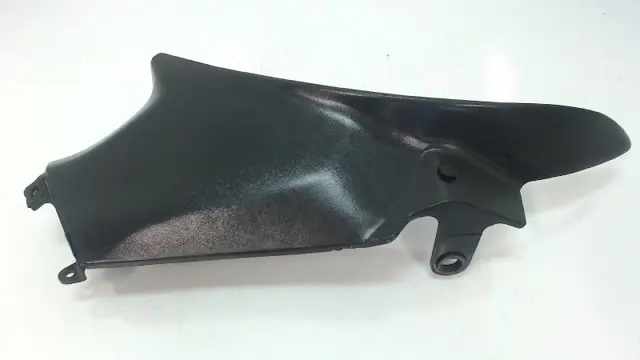 OVERIG Honda CBR 1100 XX 1997 - 1998