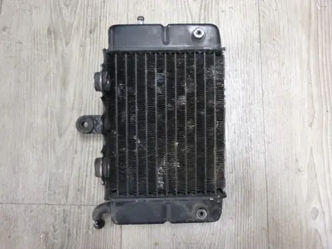 RADIATEUR Honda TRANSALP 1994 - 1999