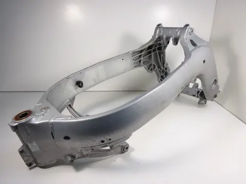 FRAME-ONDERDELEN Triumph Sprint ST 955 1999 - 2005