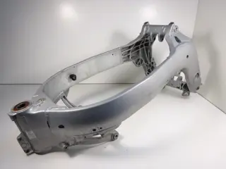 FRAME-ONDERDELEN Triumph Sprint ST 955 1999 - 2005