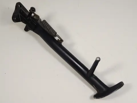 STANDAARD Triumph Sprint ST 955 1999 - 2005