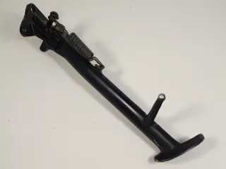 STANDAARD Triumph Sprint ST 955 1999 - 2005