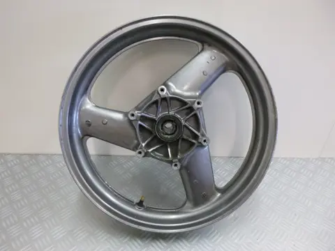VOORVELG Honda ST 1100 Pan European 1990 - 2001