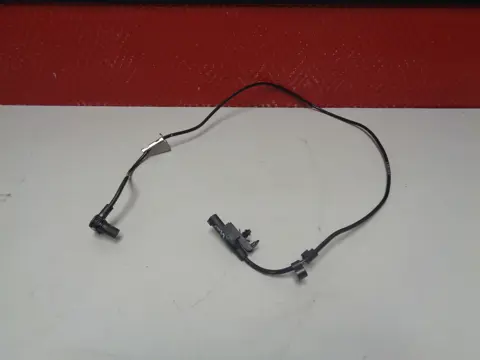 ABS SENSOR VOOR BMW R 1200 GS LC 2013 - 2016