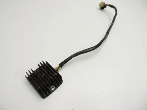 SPANNINGSREGELAAR Suzuki VX 800 1990 - 1997
