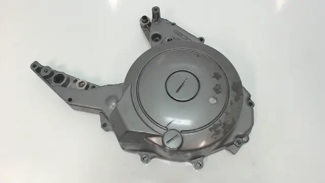 DYNAMODEKSEL Yamaha TDM 2001 - 2004