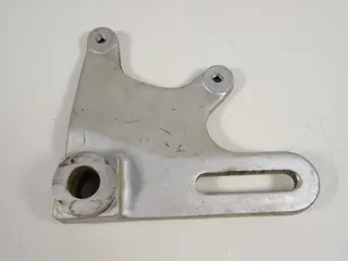 ACHTER REMKLAUW Ducati 600 SS Supersport 1994 - 1999