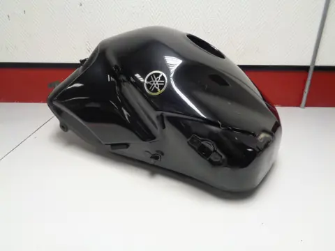 TANK Yamaha TDM 2001 - 2004