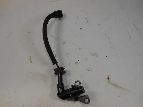 PULSGEVER Triumph Speed Triple 955 1997 - 1999