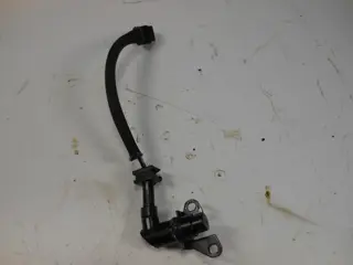 PULSGEVER Triumph Speed Triple 955 1997 - 1999