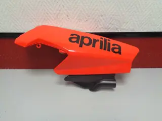 RECHTER ZIJKUIP KLEIN Aprilia Shiver 750 2011 - 2012