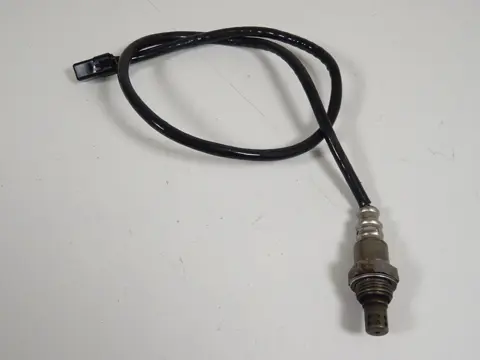 LAMBDA SENSOR Yamaha FZ1 2005 - 2009