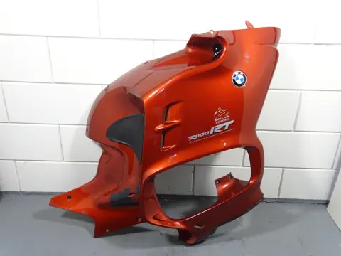 RECHTER ZIJKUIP BMW R 1100 RT 1990 - 2002