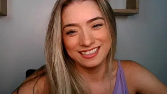 Sannetj (32) #Gouda, Netherlands Hoi Sanne hier ben nieuw hier