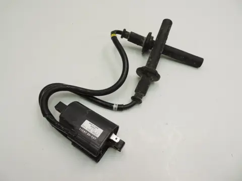 BOBINE Yamaha YZF R1 1998 - 1999