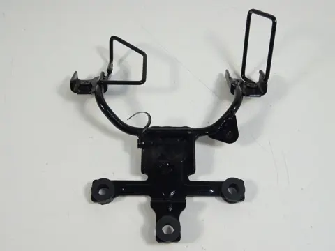 TOPKUIPSTEUN Kawasaki ER 6 2005 - 2008