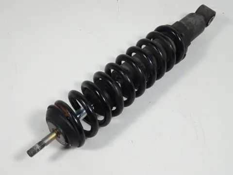 SCHOKBREKER VOOR BMW R 1200 GS 2003 - 2007