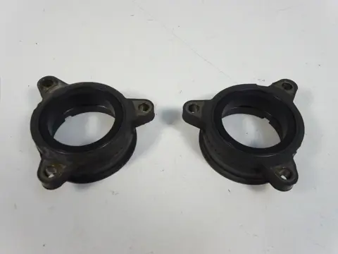 INLAAT RUBBER BMW R 1200 GS 2003 - 2007