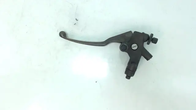 KOPPELINGSHANDLE Honda Deauville 650 - 700 1998 - 2001