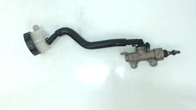 REMPOMP ACHTER Honda Deauville 650 - 700 1998 - 2001
