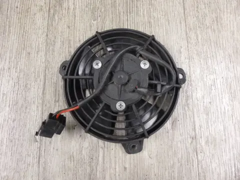 VENTILATOR Aprilia Caponord 1000 2001 - 2007