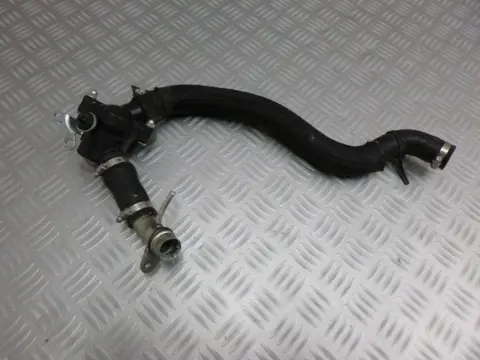 THERMOSTAAT Yamaha FZ8 2010 - 2015