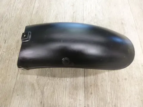VOORSPATBORD BMW R 1150 RT R 850 RT 2000 - 2005