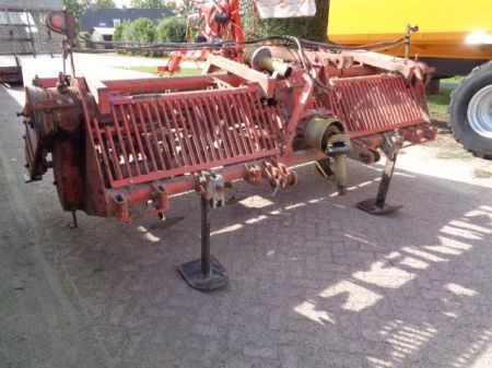 Farmax - spimachine lrg310lfdh2