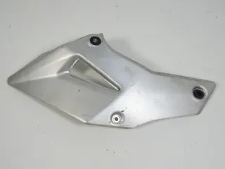 LINKER ONDERKUIP Ducati Multistrada 1200 2012 - 2013