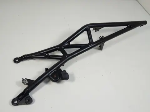 ACHTER SUBFRAME Ducati Multistrada 1200 2012 - 2013