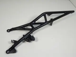 ACHTER SUBFRAME Ducati Multistrada 1200 2012 - 2013