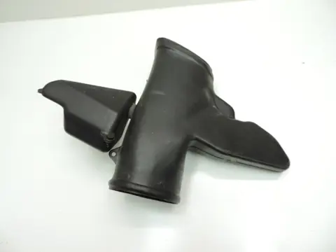 LUCHTBUIS MIDDEN Honda CBR 600 F 2001 - 2007