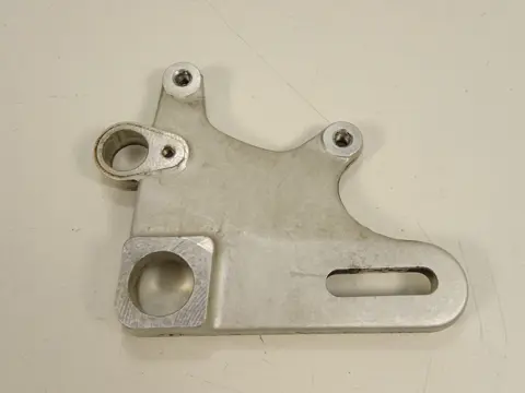 ACHTER REMKLAUW Ducati Monster 695 2006 - 2008