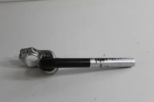 CLIP ON RECHTS BMW K 1200 RS 1997 - 2000