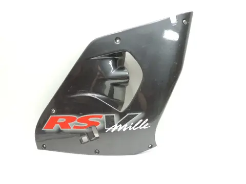 RECHTER ZIJKUIP Aprilia RSV 1000 1998 - 2000
