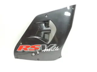 RECHTER ZIJKUIP Aprilia RSV 1000 1998 - 2000