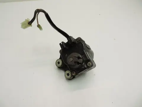 EXUP / SERVO KLEP Yamaha YZF 750 1993 - 1995