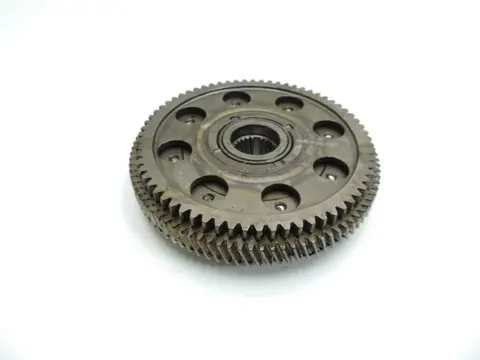 START KOPPELING Honda ST 1100 Pan European 1990 - 2001