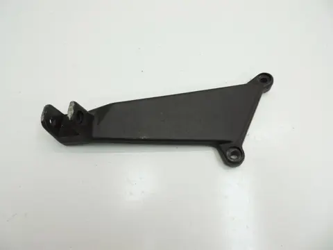 DUO VOETSTEUN LINKS Aprilia RSV 1000 1998 - 2000