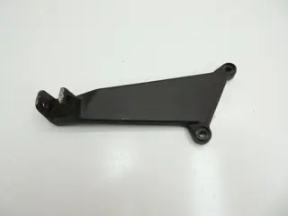 DUO VOETSTEUN LINKS Aprilia RSV 1000 1998 - 2000
