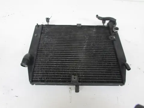 RADIATEUR Yamaha YZF R1 2002 - 2003