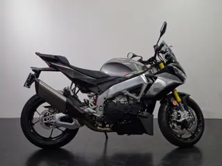 Aprilia TUONO V4 1100 (bj 2024)