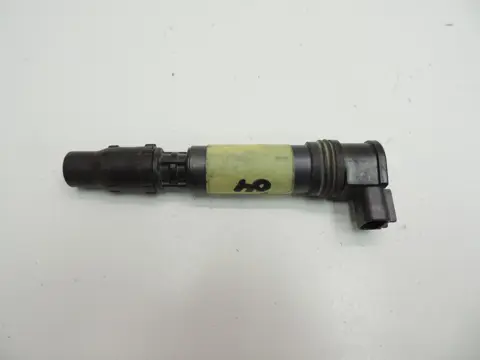 BOBINE Honda CBR Fireblade 2004 - 2005 / 2006 - 2007