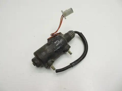 BOBINE Yamaha Overige Yamaha 1960 - 2021