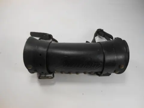 OVERIG Honda VT 1100 1995 - 2005