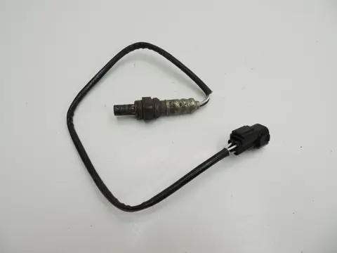 LAMBDA SENSOR Honda ST 1300 Pan European 2002 - 2014