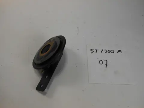 CLAXON Honda ST 1300 Pan European 2002 - 2014
