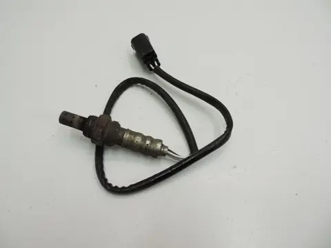 LAMBDA SENSOR Honda ST 1300 Pan European 2002 - 2014