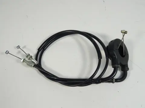 GASKABEL Honda CBR Fireblade 2006 - 2007